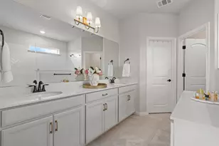 1940 Blue River Dr, Leander, TX 78641 - Photo 24