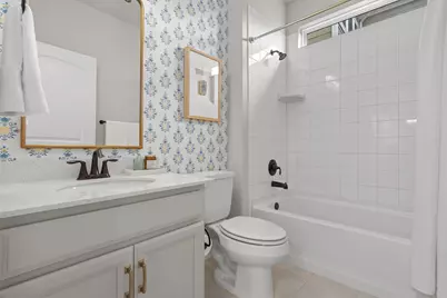 1940 Blue River Drive, Leander, TX 78641 - Photo 20