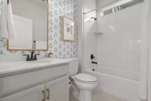 1940 Blue River Dr, Leander, TX 78641 - Photo 20