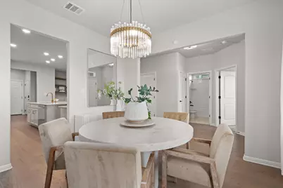 1940 Blue River Drive, Leander, TX 78641 - Photo 8