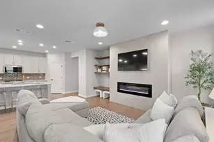 1940 Blue River Dr, Leander, TX 78641 - Photo 4