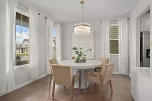 1940 Blue River Dr, Leander, TX 78641 - Photo 10