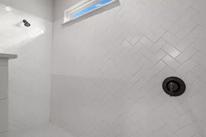 1940 Blue River Drive, Leander, TX 78641 - Photo 26