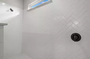 1940 Blue River Dr, Leander, TX 78641 - Photo 26