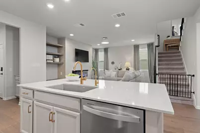 1940 Blue River Drive, Leander, TX 78641 - Photo 16