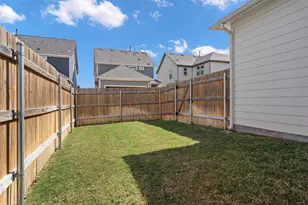 1940 Blue River Dr, Leander, TX 78641 - Photo 36