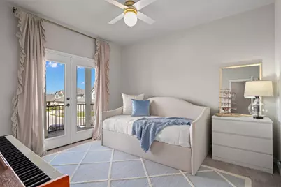 1940 Blue River Drive, Leander, TX 78641 - Photo 30