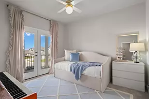 1940 Blue River Dr, Leander, TX 78641 - Photo 30