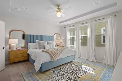 1940 Blue River Drive, Leander, TX 78641 - Photo 22