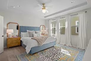 1940 Blue River Dr, Leander, TX 78641 - Photo 22