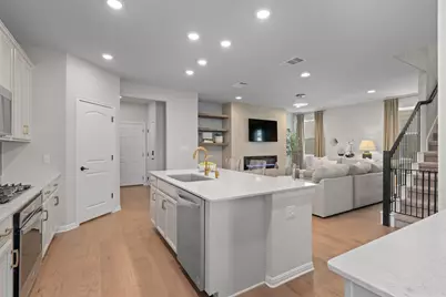 1940 Blue River Drive, Leander, TX 78641 - Photo 14