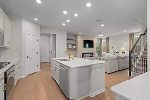 1940 Blue River Dr, Leander, TX 78641 - Photo 14