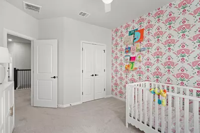 1940 Blue River Drive, Leander, TX 78641 - Photo 28