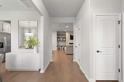 1940 Blue River Drive, Leander, TX 78641 - Photo 6