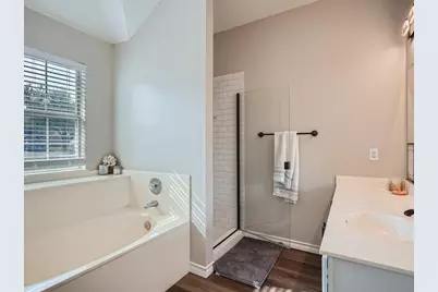 1813 Southeastern Trail, Round Rock, TX 78664 - Photo 1