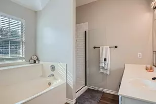 1813 Southeastern Trail, Round Rock, TX 78664 - Photo 1