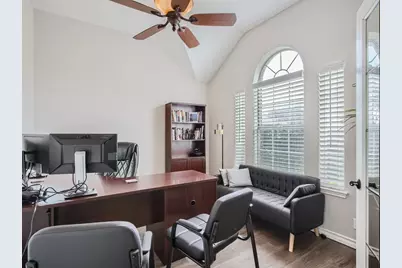 1813 Southeastern Trail, Round Rock, TX 78664 - Photo 6