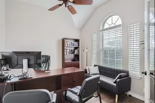 1813 Southeastern Trail, Round Rock, TX 78664 - Photo 6