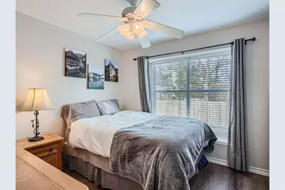 1813 Southeastern Trail, Round Rock, TX 78664 - Photo 2