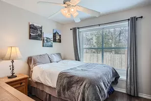 1813 Southeastern Trail, Round Rock, TX 78664 - Photo 2