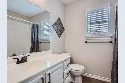 1813 Southeastern Trail, Round Rock, TX 78664 - Photo 10