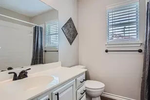 1813 Southeastern Trail, Round Rock, TX 78664 - Photo 10