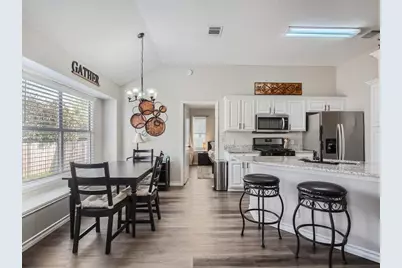 1813 Southeastern Trail, Round Rock, TX 78664 - Photo 8