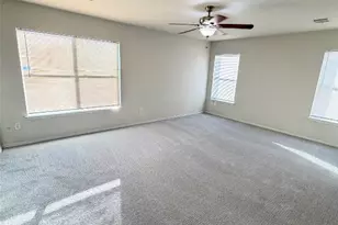 13409 Alysheba Dr, Del Valle, TX 78617 - Photo 8