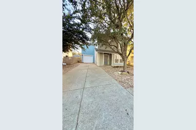 13409 Alysheba Drive, Del Valle, TX 78617 - Photo 12