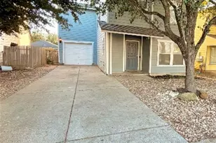 13409 Alysheba Dr, Del Valle, TX 78617 - Photo 12