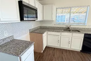 13409 Alysheba Dr, Del Valle, TX 78617 - Photo 4