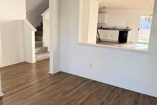 13409 Alysheba Dr, Del Valle, TX 78617 - Photo 2