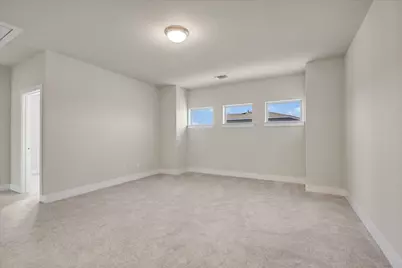 9508 Hamadryas Drive, Austin, TX 78744 - Photo 16