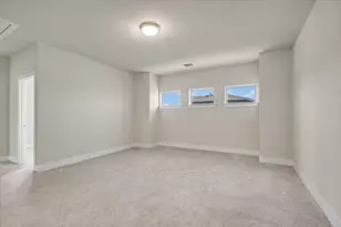 9508 Hamadryas Dr, Austin, TX 78744 - Photo 16