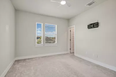 9508 Hamadryas Drive, Austin, TX 78744 - Photo 20