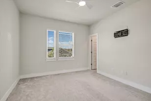 9508 Hamadryas Dr, Austin, TX 78744 - Photo 20