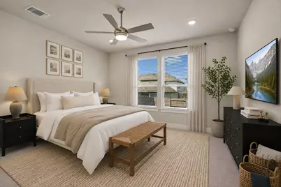 9508 Hamadryas Drive, Austin, TX 78744 - Photo 6