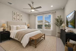 9508 Hamadryas Dr, Austin, TX 78744 - Photo 6