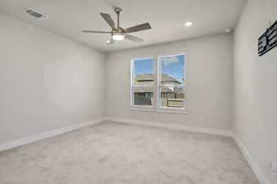 9508 Hamadryas Drive, Austin, TX 78744 - Photo 18