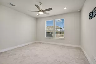 9508 Hamadryas Dr, Austin, TX 78744 - Photo 18