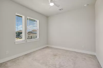 9508 Hamadryas Drive, Austin, TX 78744 - Photo 22