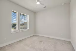 9508 Hamadryas Dr, Austin, TX 78744 - Photo 22
