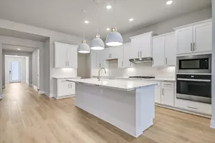 9508 Hamadryas Dr, Austin, TX 78744 - Photo 10