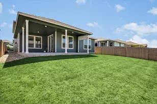 9508 Hamadryas Dr, Austin, TX 78744 - Photo 24