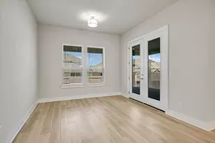 9508 Hamadryas Dr, Austin, TX 78744 - Photo 12