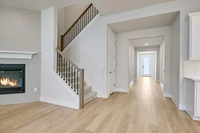 9508 Hamadryas Drive, Austin, TX 78744 - Photo 8