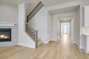 9508 Hamadryas Dr, Austin, TX 78744 - Photo 8