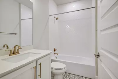 9508 Hamadryas Drive, Austin, TX 78744 - Photo 14