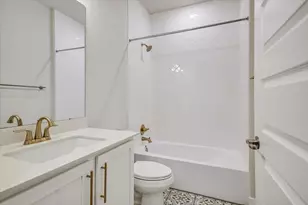 9508 Hamadryas Dr, Austin, TX 78744 - Photo 14
