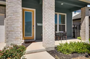 9508 Hamadryas Dr, Austin, TX 78744 - Photo 2